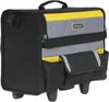 Stanley by Black & Decker 1-97-515 Werkzeugkoffer Anteprima dell’immagine prodotto 1