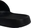 LACOSTE SERVE SLIDE 1.0 Schwarz Produktbild-Vorschau 26