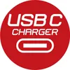 Brennenstuhl Steckdosenleiste 5f mit Schalter, 2xUSB,1xUSB Produktbild-Vorschau 8
