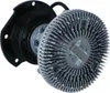 NRF 49011 Lüfterkupplung Thermisch Ø244mm für IVECO Stralis Produktbild-Vorschau 10