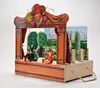 Gerlich Puppet Theatre Podgląd zdjęcia produktu 2