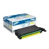 Samsung 5082L Tonerkartusche CLT-Y5082L/ELS, Gelb fr Produktbild-Vorschau 2