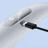 USB-Ventilator Leiser Mini-Halsventilator Warmco N1 Produktbild-Vorschau 9