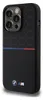 Etui Bmw M Silikon Muster Magsafe Na Iphone 15 Pro - Czarne Produktbild-Vorschau 2