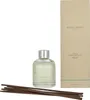 Molton Brown Coastal Cypress & Sea Fennel Diffuser 150ml Produktbild-Vorschau 2