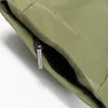 Roly BO7138 | Dodo Bag - Rucksack - Farbe: Ebony 231 - Produktbild-Vorschau 7