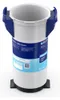 BRITA PURITY 1200 Clean Filtersystem Produktbild-Vorschau 3