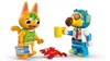 LEGO Let s Dodo Airlines, Sada na stavění, 7 rok/roky, Náhled obrázku produktu 50