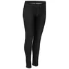 NUR DIE TREGGINGS JEANS-LOOK - Dámské tregíny - černá, S Náhled obrázku produktu 8