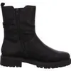Rieker Damen Chelsea Boot schwarz, Damen:38 EU Produktbild-Vorschau 42