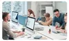 TP-Link EAP650-Desktop(EU) TP-Link Omada WL-AP Access Point Productafbeelding-voorbeeld 10