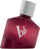 Bruno Banani Loyal Man, Eau de Parfum, 30 ml (para hombre) Vista previa de la imagen del producto 4
