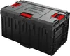Qbrick System ONE Drawer 1 Toolbox 2.0 Boîte à outils 587 x Voir les images du produit 9
