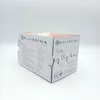 Bellissima Diffon Ceramic DF1 3000, Keramik, AC, Schwarz, Produktbild-Vorschau 27