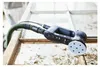 Festool Schleifmittel Granat D90 GR Produktbild-Vorschau 9