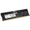 Paměť ADATA U-DIMM, 8 GB DDR5, 4800 MHz CL40 Náhled obrázku produktu 12