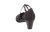 Gabor Slingpumps - 01.363.17 Weiblich 31353736363530 Produktbild-Vorschau 52