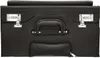 Alassio Rocca 15,4" 45034 Pilotenkoffer, Notebookfach, max. Produktbild-Vorschau 14