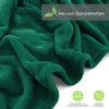 heimtexland ® útulná deka SUPER SOFT deka obyčejná Náhled obrázku produktu 3