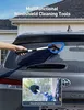 Auto Windschutzscheibe Reiniger, 4 wiederverwendbare Produktbild-Vorschau 5