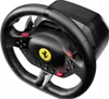 Lenkrad Thrustm. T98P Ferrari 296GTB          Wheel Produktbild-Vorschau 20