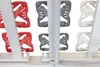 Tellerlattenrost elektrisch 120x200 - Cirro EKFV - Motor - Produktbild-Vorschau 11