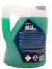Mannol Antigelo per radiatori AG13 (-40 °C) Hightec 5 litri Anteprima dell’immagine prodotto 14
