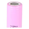 Samsung INR18650-30Q - 3,6V - 3,7V, 3000mAh max. 15A, Produktbild-Vorschau 2