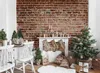 Adventskalender Säckchen, 24 teilig Produktbild-Vorschau 10