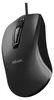 Trust Carve mouse Ambidestro USB tipo A Ottico 1200 DPI Anteprima dell’immagine prodotto 20