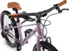 BIKESTAR Leichtgewicht 8kg Kinder Fahrrad Aluminium ab 6 Produktbild-Vorschau 6