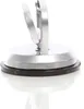 XPOtool Aluminium Saugheber mit 45 kg Tragkraft & 118 mm Produktbild-Vorschau 4