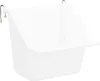 Hängenapf mit Drahthalter 130 ml/8 × 7 cm sortiert Anteprima dell’immagine prodotto 6