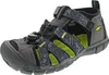 Keen scarpe Seacamp II Cnx, 1026321 Anteprima dell’immagine prodotto 67