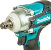 Makita DTW300RTJ Akku-Schlagschrauber Produktbild-Vorschau 53