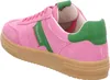 Tamaris 1-23788-42 - Damen Sneaker - 5A1-Rose, Größe:40 EU Produktbild-Vorschau 47