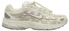 Buty Nike HJ7284072 Podgląd zdjęcia produktu 1