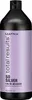 Matrix Total Results Color Obsessed So Silver Shampoo Produktbild-Vorschau 6