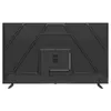 Kiano Elegance 55" UHD 4K Tizen OS Powered by Samsung Produktbild-Vorschau 6