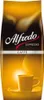 Darboven Alfredo Caffè Creme Espresso - 6 x 1kg Produktbild-Vorschau 1