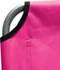 Linder Exclusiv Klappstuhl Oxford PO2600PI Rosa – Produktbild-Vorschau 2