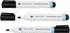 Topwrite - Marqueur pour tableau effaçable à sec 3 pièces Voir les images du produit 4