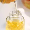 Spruzzatore per olio da 300 ml con flacone spray per olio Anteprima dell’immagine prodotto 3