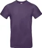 B&C TU03T | Herren T-Shirt E190/ -100  - Farbe: Urban Produktbild-Vorschau 1