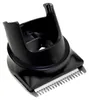 Braun 80745422 Messer (2.Gen) für 5808 5806 5544 Produktbild-Vorschau 2