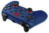 Controller wireless GXT 542SM Muta Superman Anteprima dell’immagine prodotto 3