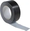 18 Rollen Gewebeklebeband schwarz 50mm je 50m Abklebeband Produktbild-Vorschau 3