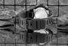 Casio G-Shock AEQ-120W-1BV, Wasserfest Produktbild-Vorschau 9