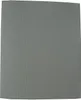 KLEIBER Toile à repasser Quick-Camping 340 x 120 mm gris Voir les images du produit 4