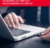 SanDisk Ultra 32GB USB 3.0 Stick Produktbild-Vorschau 18